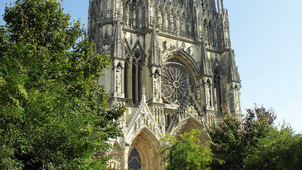 villes proche belgique